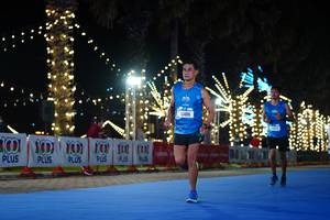 BIB: 100, 41486, 1020
                            <button type="button" onclick="openModal(19622861)" class="btn btn-primary btn-sm float-right btn-popup" data-toggle="modal" data-target=".modal-high-quality">
                        <i class="fas fa-shopping-cart"></i> Add to Cart
                    </button>
                                            <button type="button" onclick="isThisMe(19622861, true)" class="btn btn-success btn-sm float-right btn-popup btn-isme hidden" data-toggle="tooltip" data-placement="bottom" title="นี่คือรูปของคุณใช่ไหม คลิกที่นี่เพื่อเอาเข้าอัลบั้ม">
                        <i class="fas fa-plus"></i> Add to album
                    </button>
                    <button type="button" onclick="isThisMe(19622861, false)" class="btn btn-warning btn-sm float-right btn-popup btn-isnotme hidden">
                        <i class="fas fa-ban"></i> Remove from album
                    </button>